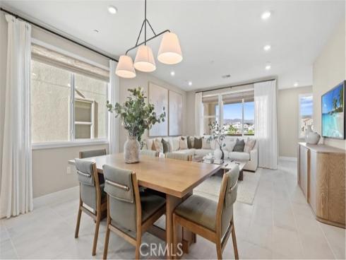 825 Sonia , Irvine, CA