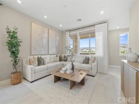 825 Sonia , Irvine, CA