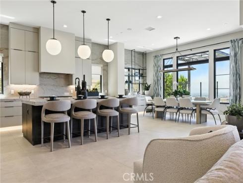 453 Narcissus , Irvine, CA
