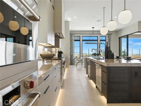 453 Narcissus , Irvine, CA