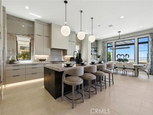 453 Narcissus , Irvine, CA