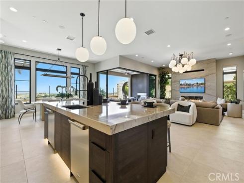 453 Narcissus , Irvine, CA