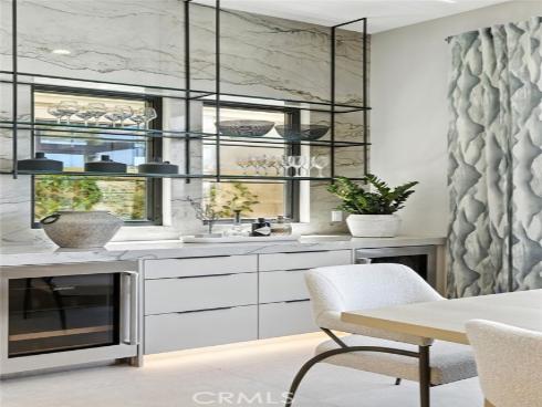 453 Narcissus , Irvine, CA