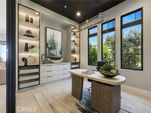 453 Narcissus , Irvine, CA