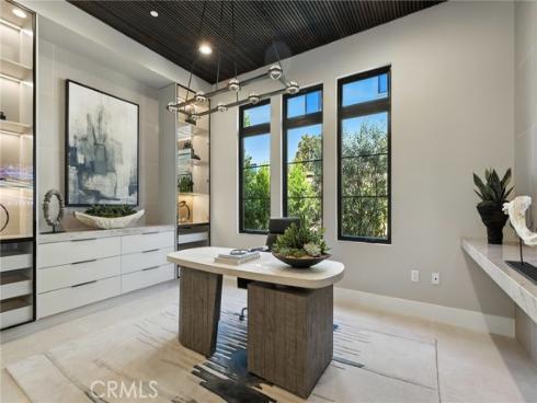453 Narcissus , Irvine, CA