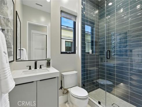 453 Narcissus , Irvine, CA