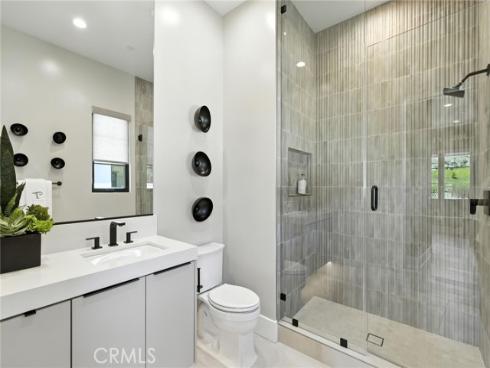 453 Narcissus , Irvine, CA