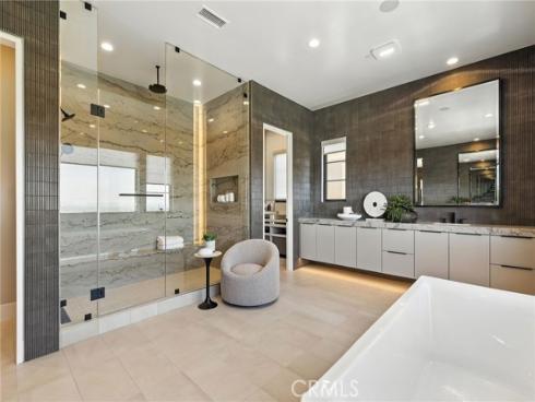 453 Narcissus , Irvine, CA