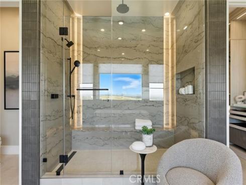 453 Narcissus , Irvine, CA