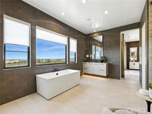 453 Narcissus , Irvine, CA