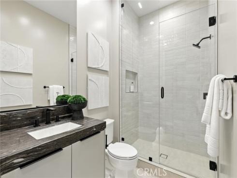 453 Narcissus , Irvine, CA