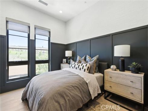 453 Narcissus , Irvine, CA
