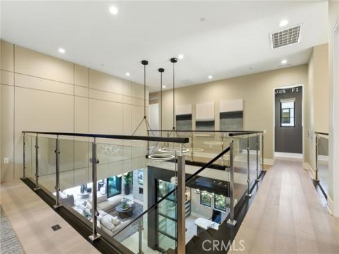 453 Narcissus , Irvine, CA