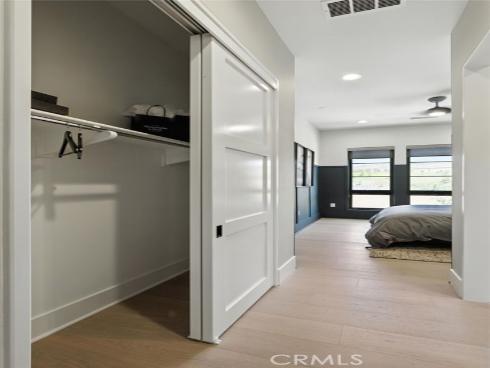 453 Narcissus , Irvine, CA