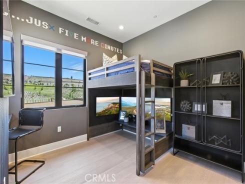 453 Narcissus , Irvine, CA