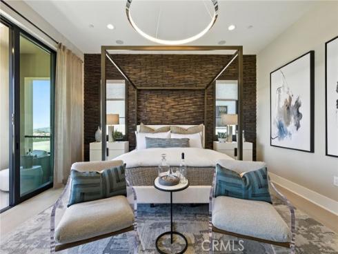 453 Narcissus , Irvine, CA