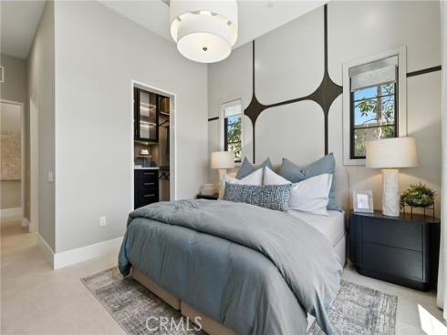 453 Narcissus , Irvine, CA