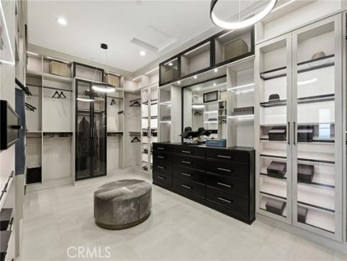 453 Narcissus , Irvine, CA