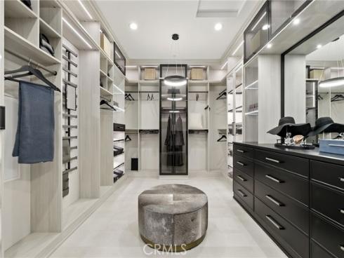 453 Narcissus , Irvine, CA