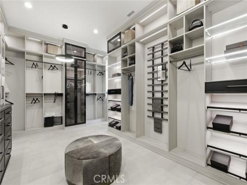 453 Narcissus , Irvine, CA