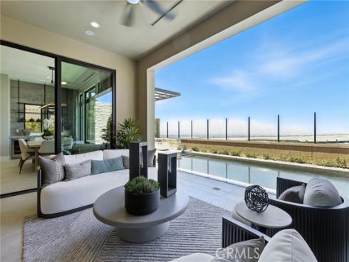 453 Narcissus , Irvine, CA