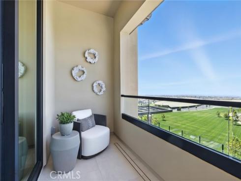 453 Narcissus , Irvine, CA