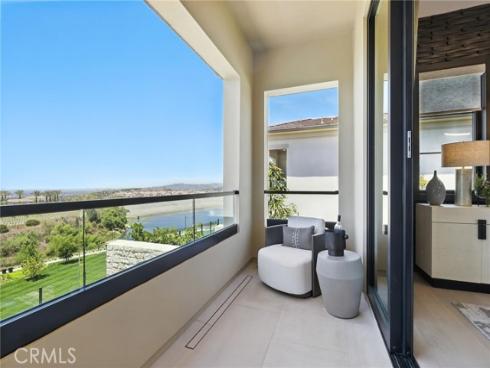 453  Narcissus  , Irvine, CA