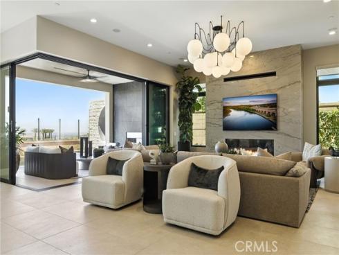 453 Narcissus , Irvine, CA