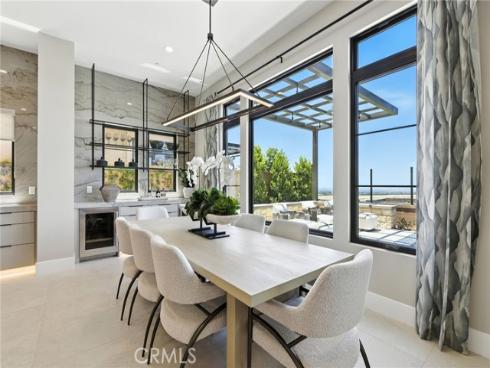 453 Narcissus , Irvine, CA
