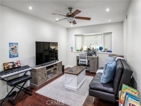 14862 Rattan Street, Irvine, CA