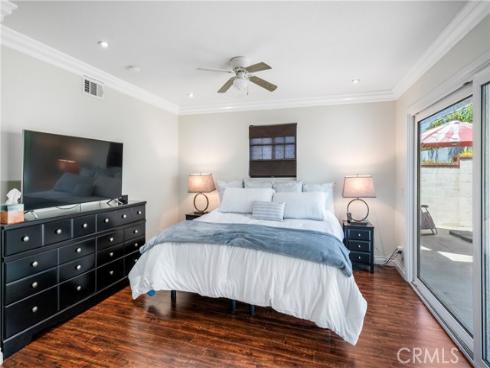 14862 Rattan Street, Irvine, CA