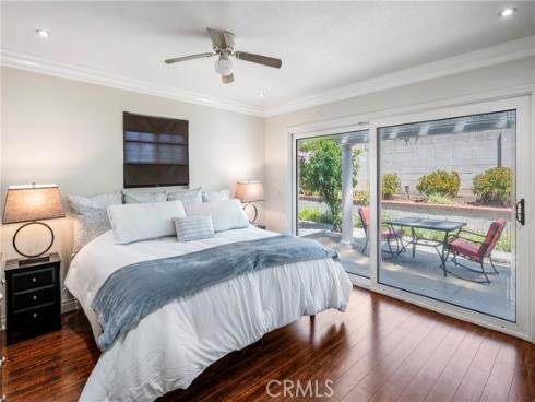 14862 Rattan Street, Irvine, CA