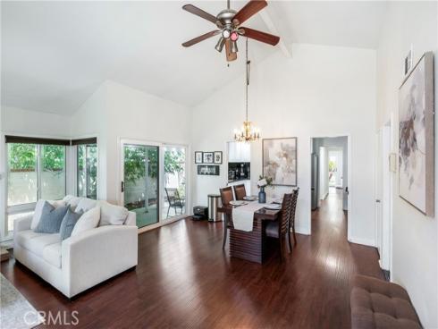 14862 Rattan Street, Irvine, CA