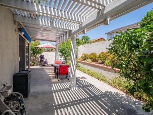14862 Rattan Street, Irvine, CA