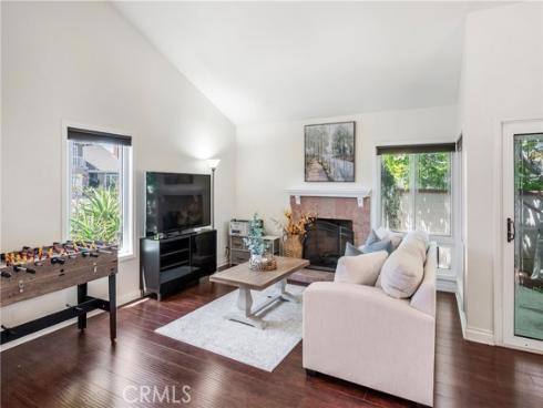 14862 Rattan Street, Irvine, CA