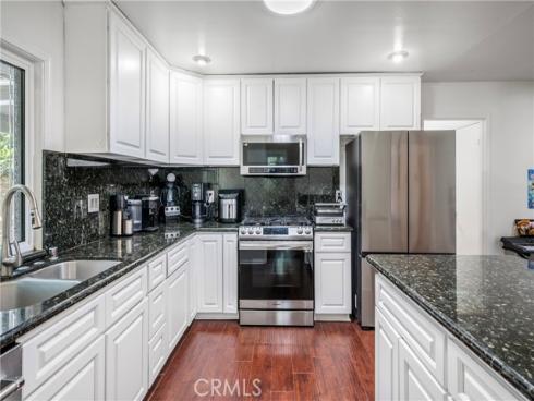 14862 Rattan Street, Irvine, CA