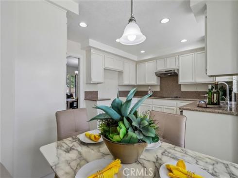 43 Cedarlake 88 , Irvine, CA