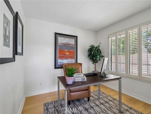 43 Cedarlake 88 , Irvine, CA