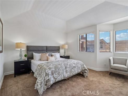 43 Cedarlake 88 , Irvine, CA