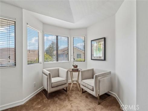 43 Cedarlake 88 , Irvine, CA