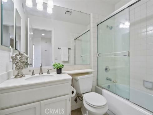 43 Cedarlake 88 , Irvine, CA