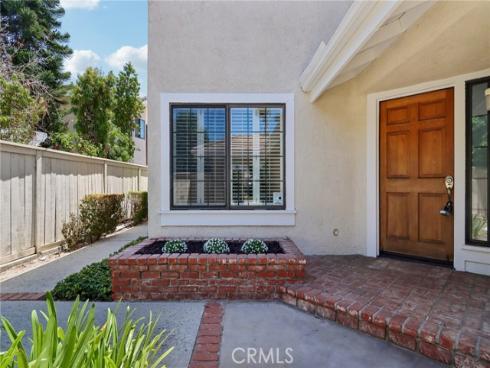 43 Cedarlake 88 , Irvine, CA