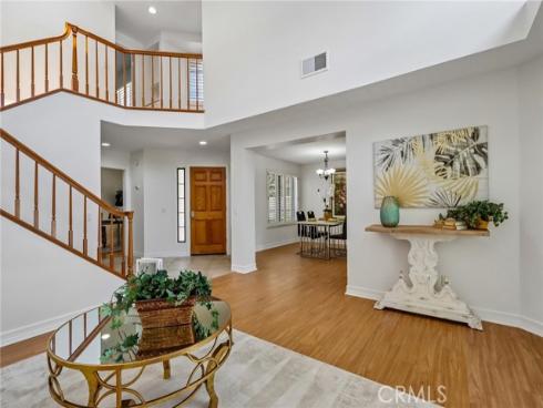 43 Cedarlake 88 , Irvine, CA