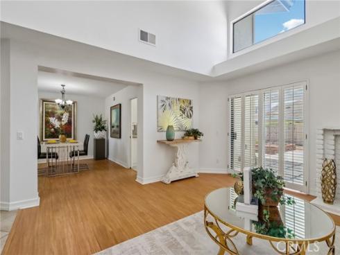 43 Cedarlake 88 , Irvine, CA