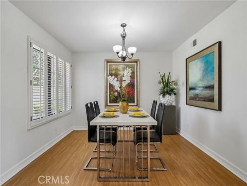 43 Cedarlake 88 , Irvine, CA