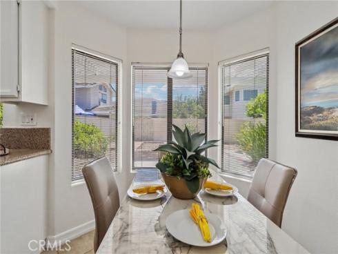 43 Cedarlake 88 , Irvine, CA