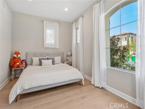 12 Maverick , Irvine, CA