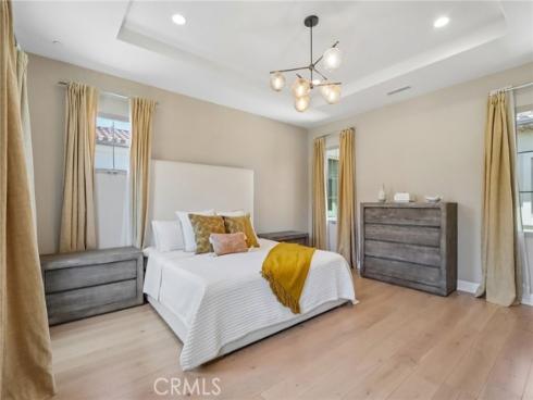 12 Maverick , Irvine, CA