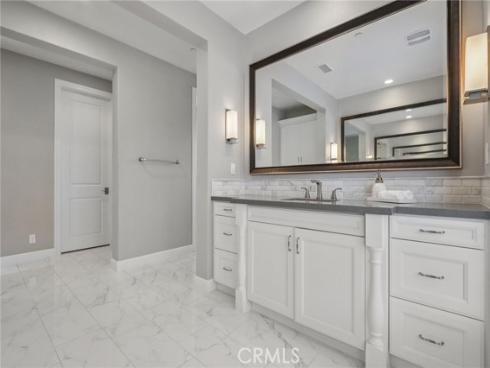 12 Maverick , Irvine, CA