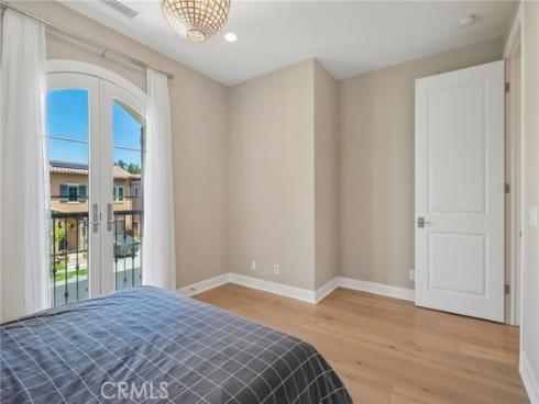 12 Maverick , Irvine, CA